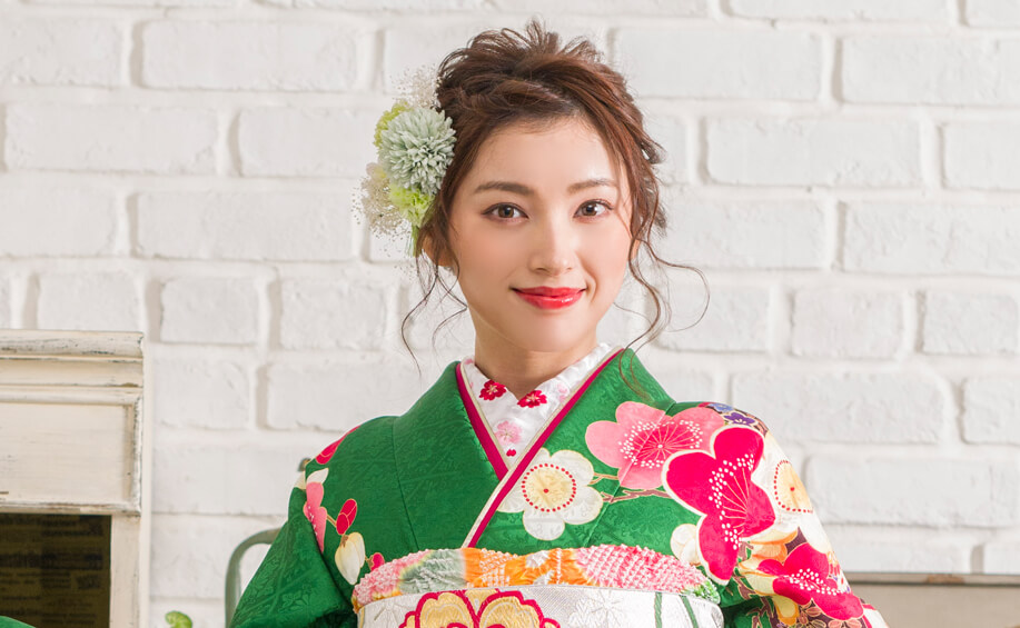お買い得品 伊達衿 重ね衿 日本製 正絹 桜花 全13色 留袖 訪問着 色